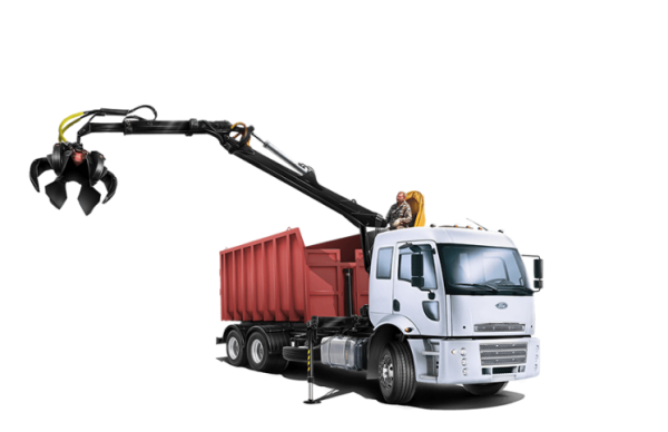 Принимаем лом металлов и сплавов от 10 кг