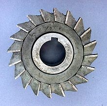 Быстрорежущие стали, продать, купить