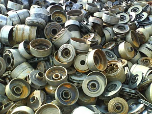 Нирезист фото