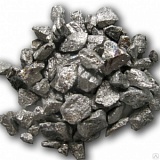 Феррониобий 60 фото